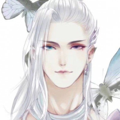 陈昊宇点赞训粉博文